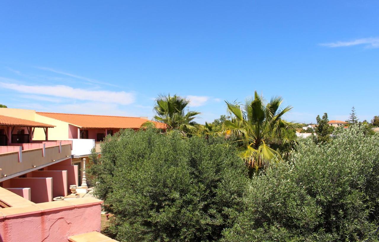 Hotel De Charme Capela Das Artes Hotel 4*