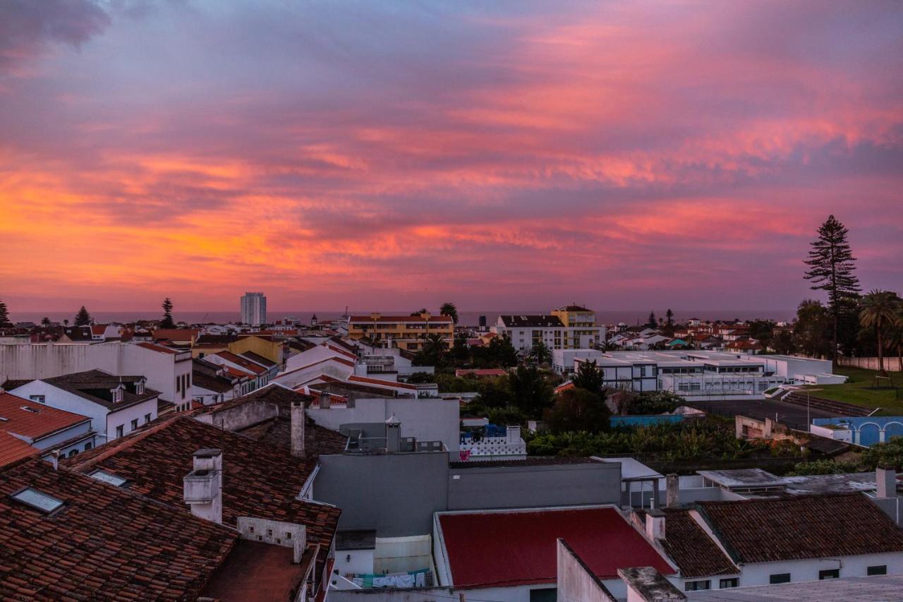 Apartment Arquinha *
