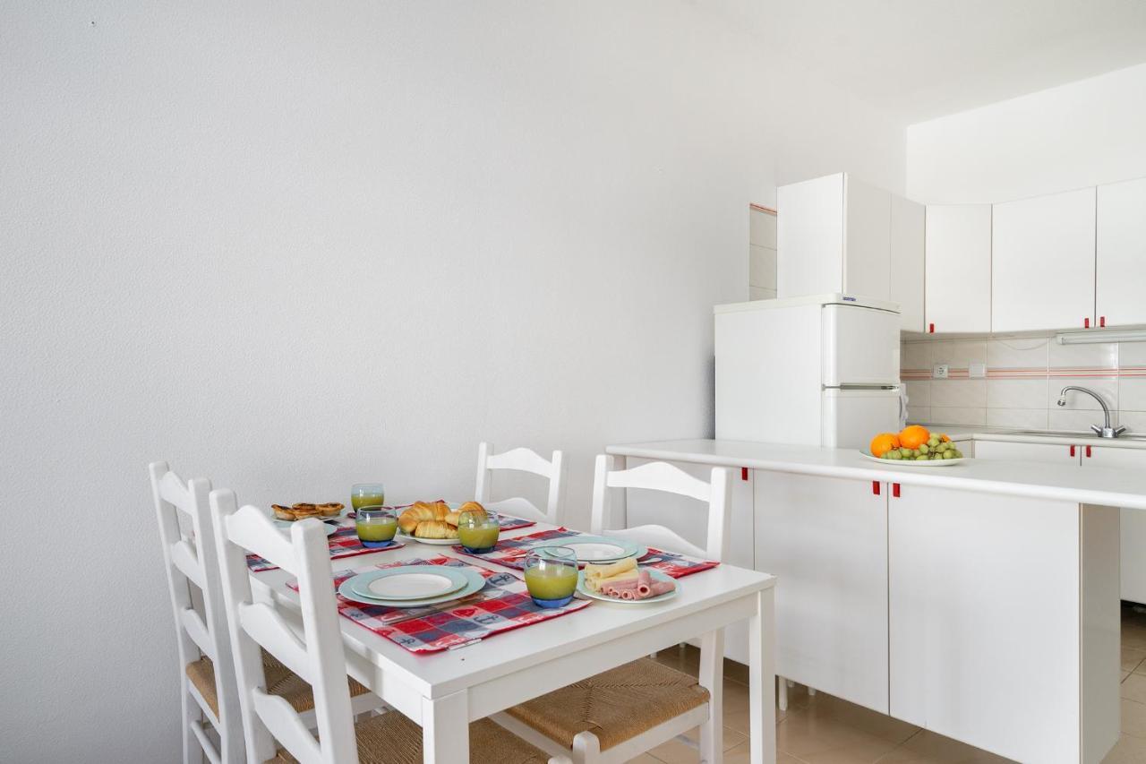 Acqua Vista Family - 200m From *