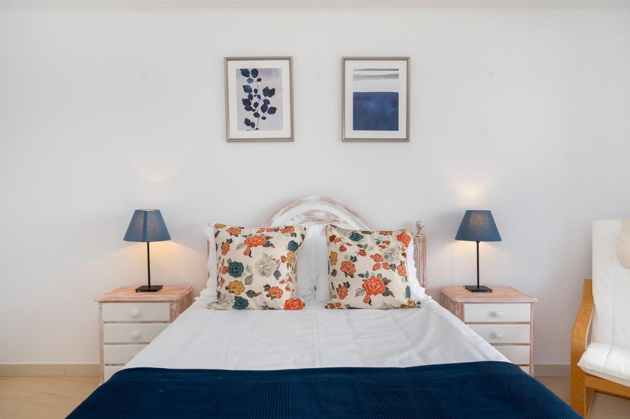 Apartamento Acqua Vista Family - 200m From