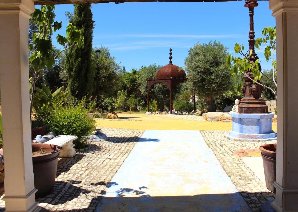 Hotel De Charme Capela Das Artes 4*