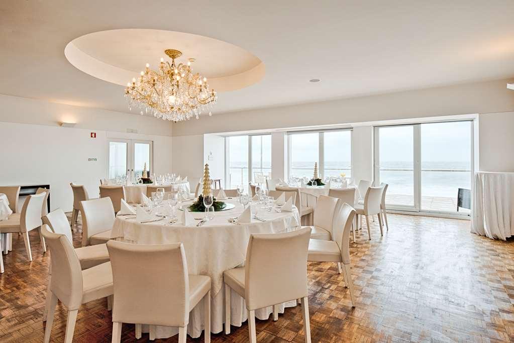 Hotel Golden Tulip Porto Gaia
