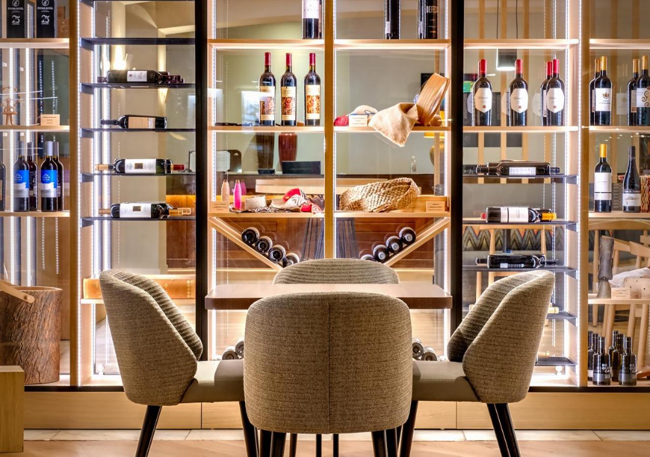 Evora Hotel Hotel 4*