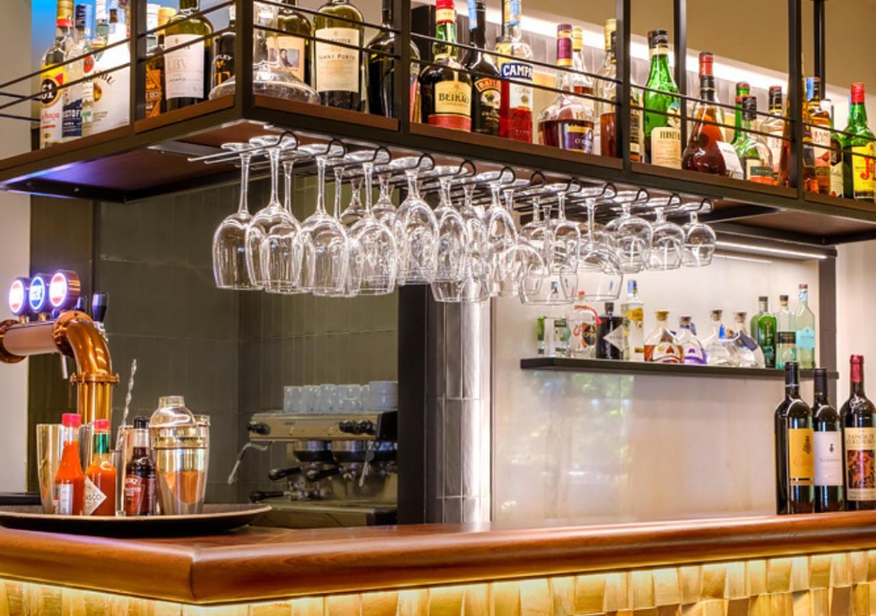 Evora Hotel 4* Evora