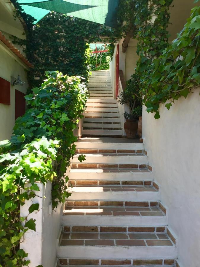 Guest house Casa Do Rio / - Adults Only Tavira