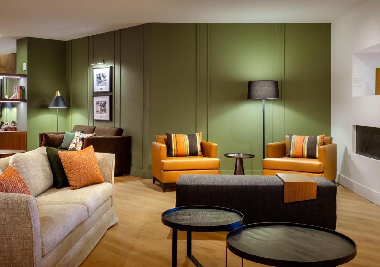 Evora Hotel Hotel Evora