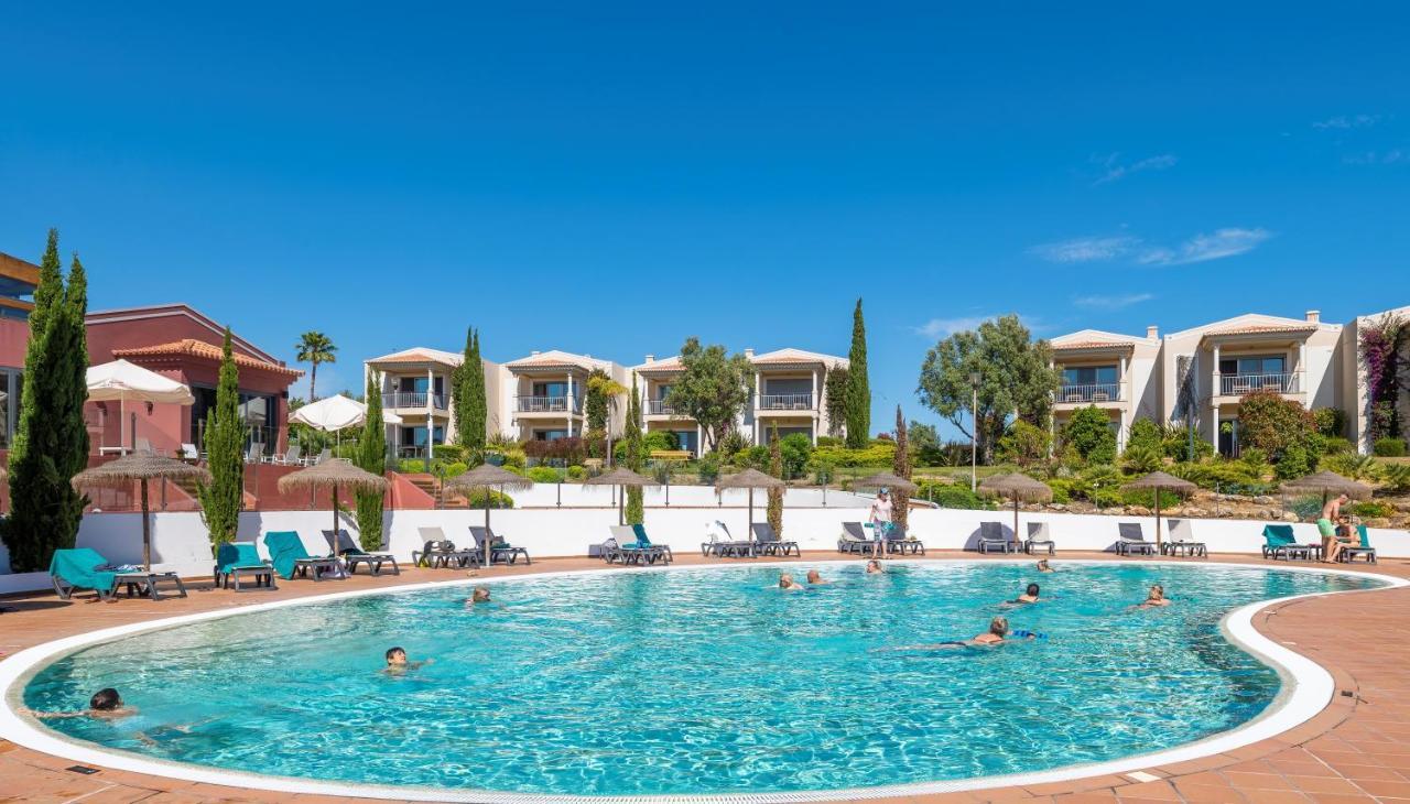 Vale Da Lapa Village Resort