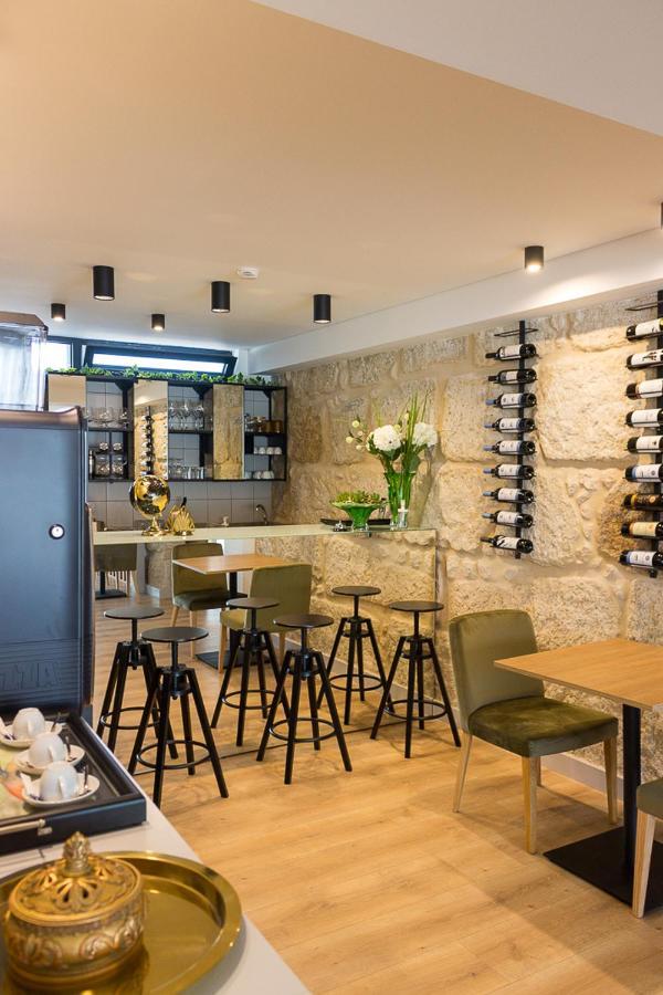 Ribeira House * Mirandela