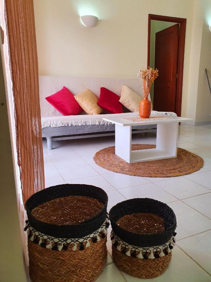 Don Rodrigues - Apartment *