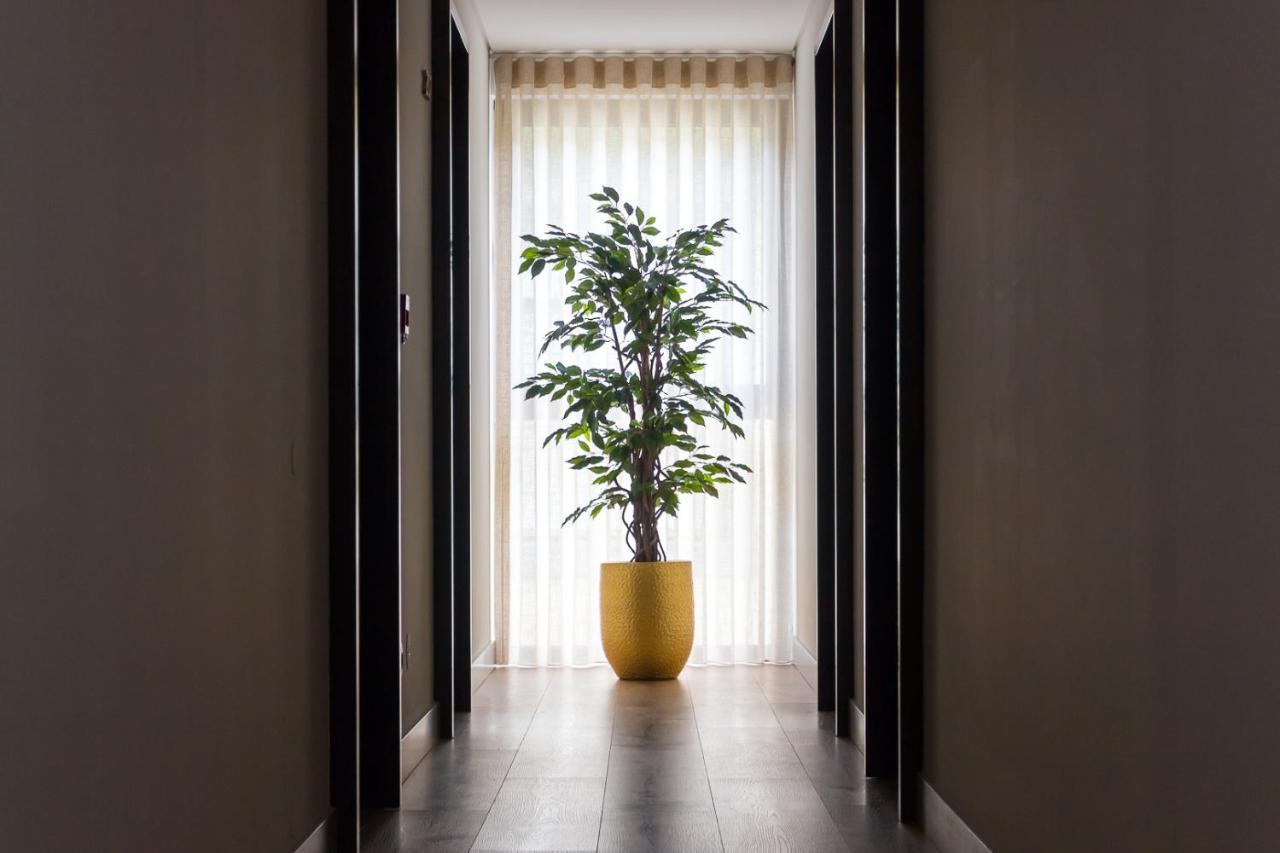 Ribeira House Bed & Breakfast