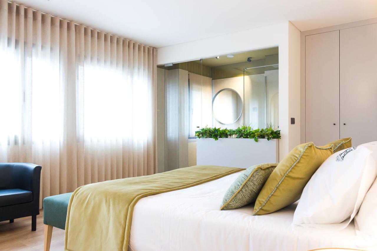 Ribeira House Bed & Breakfast