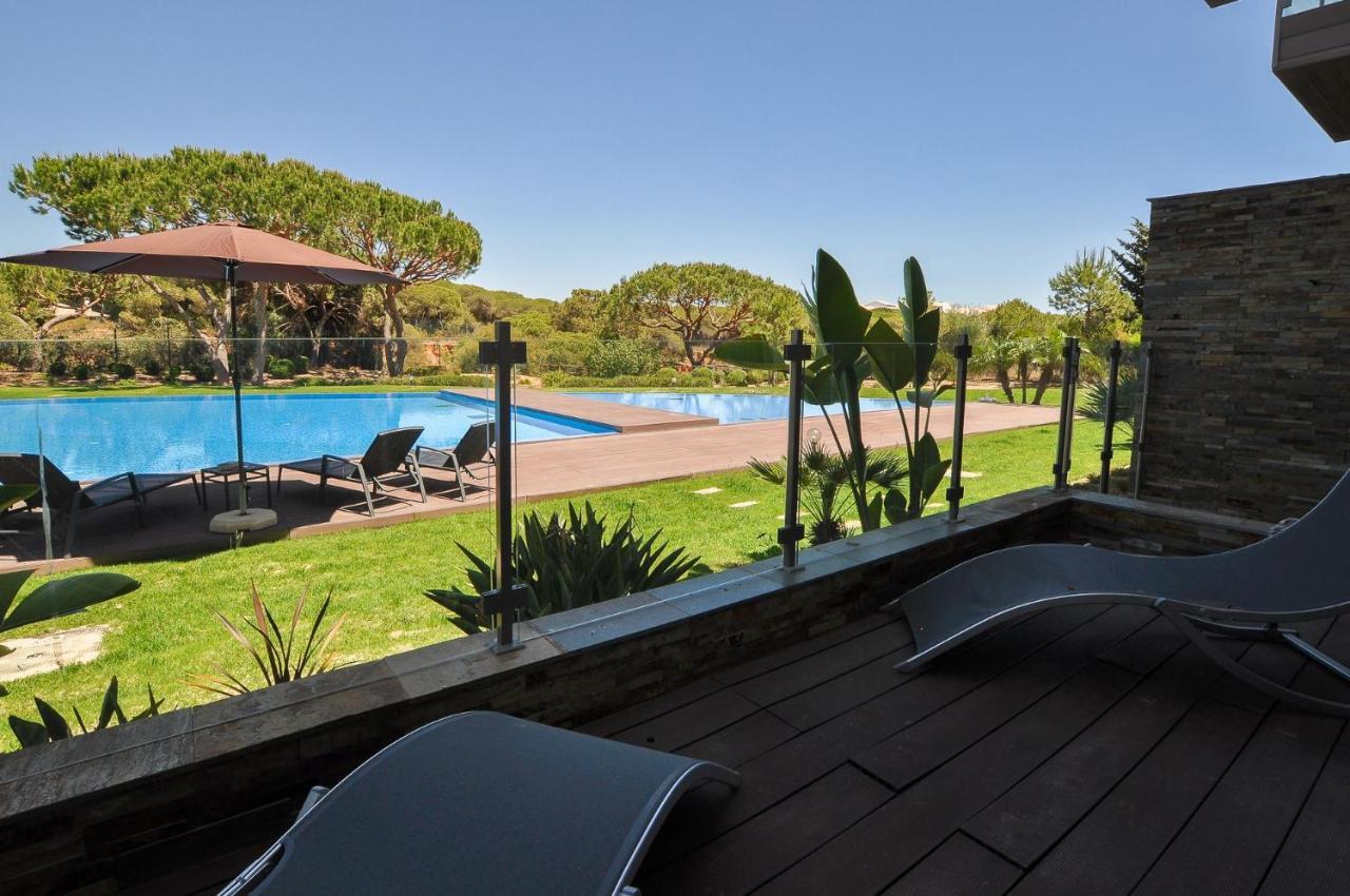 Quinta Milharo By Ocvillas