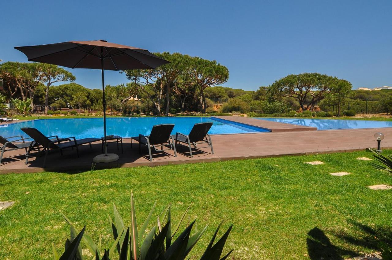 Quinta Milharo By Ocvillas * Albufeira