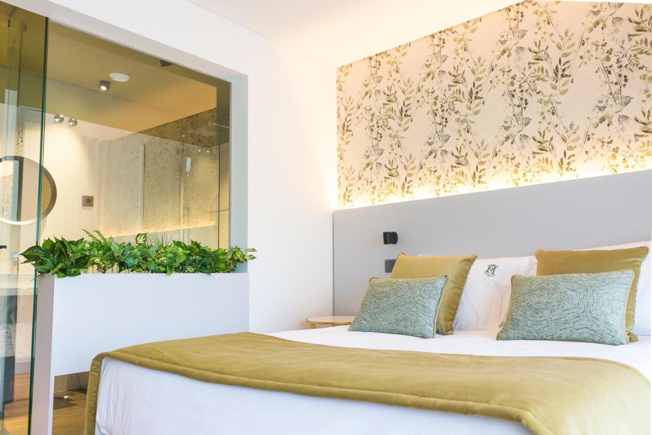 Bed & Breakfast Ribeira House Mirandela