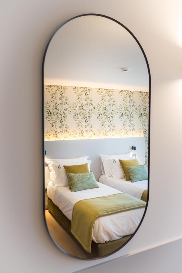 Ribeira House