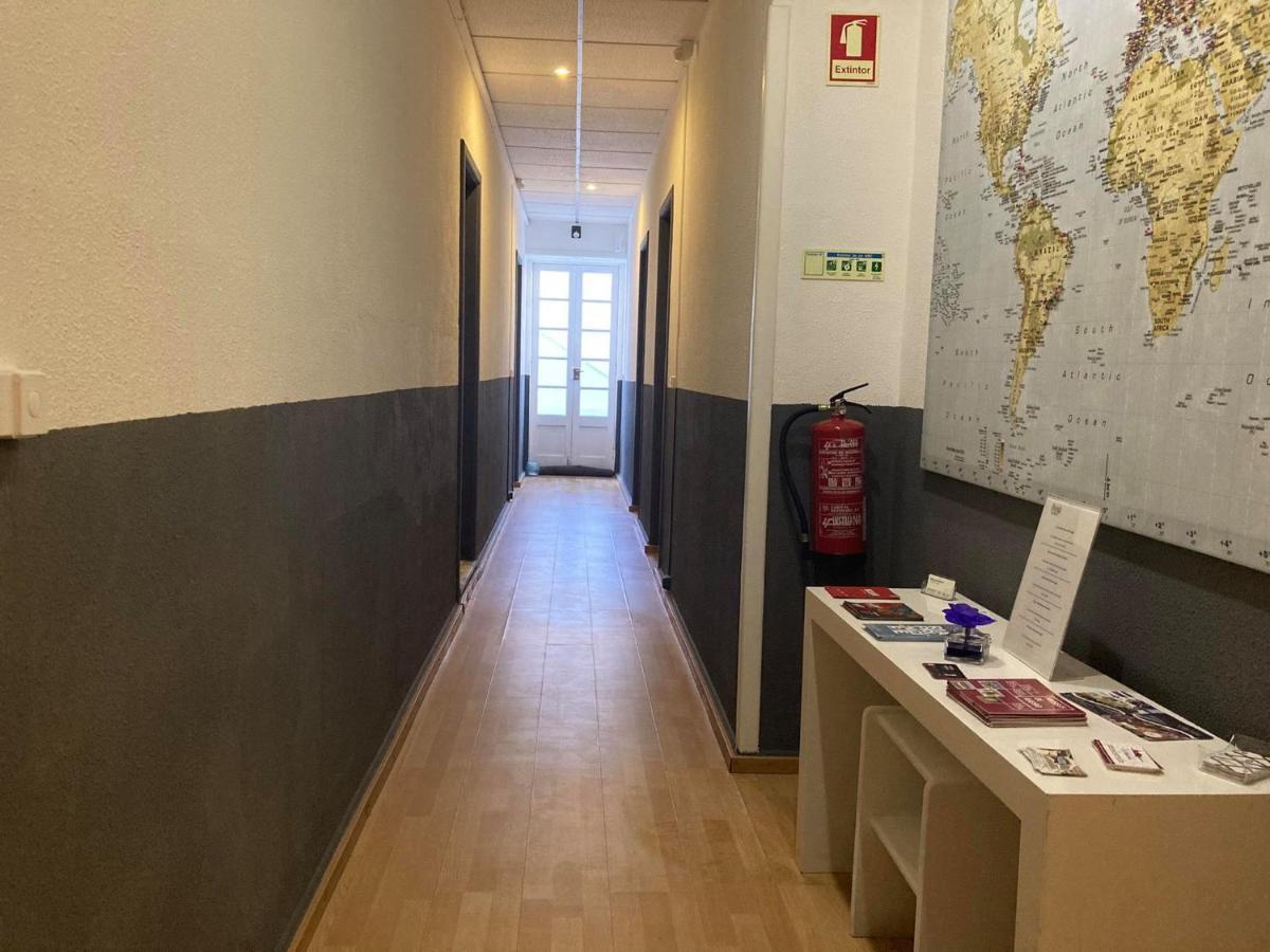 Peters 3* Aveiro