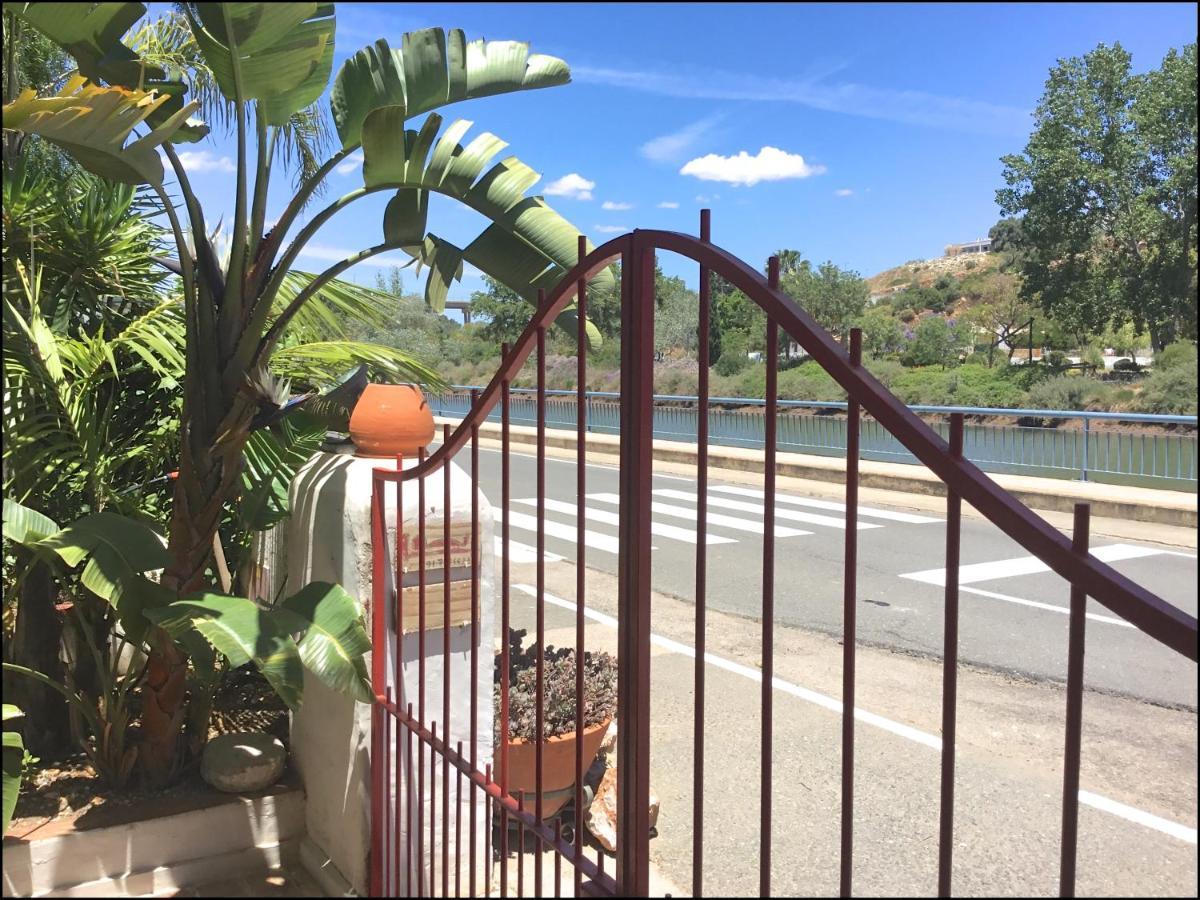 Guest house Casa Do Rio / - Adults Only 2*
