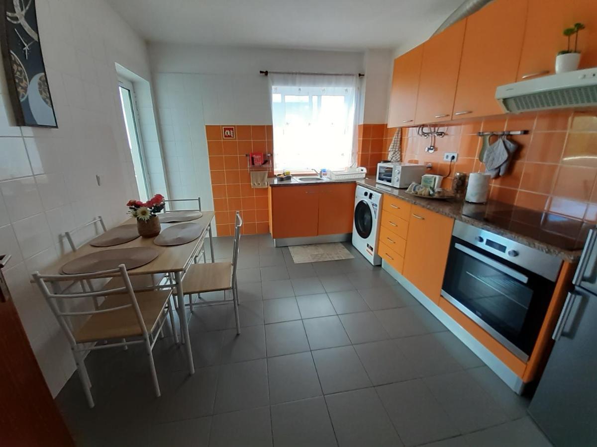 Apartamento Sweet Ponta Delgada - Açores