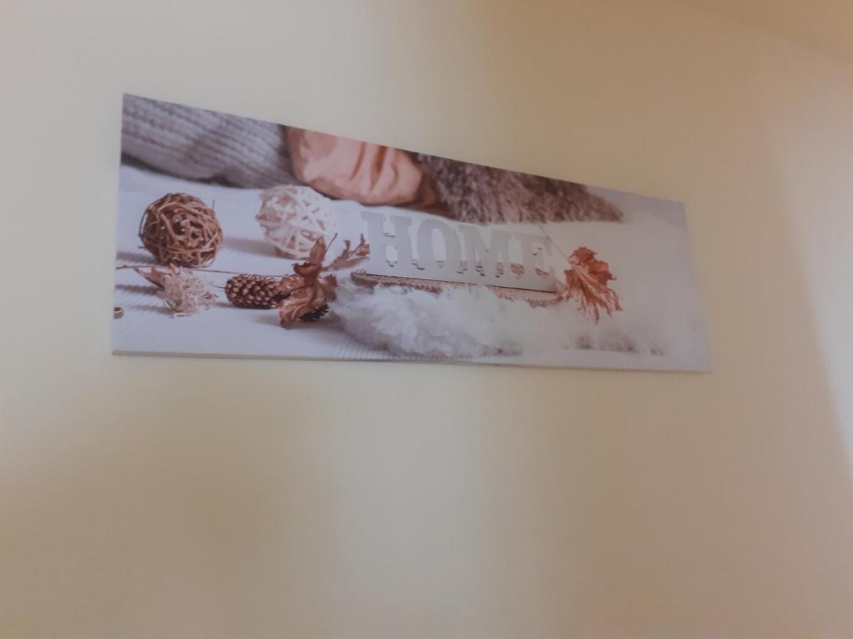 Apartamento Sweet Ponta Delgada - Açores