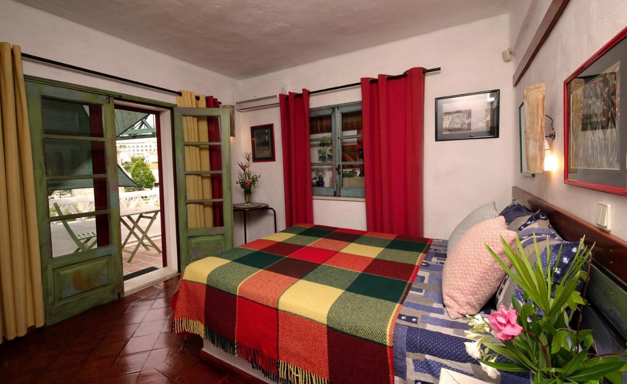 Casa Do Rio / - Adults Only Guest house 2*