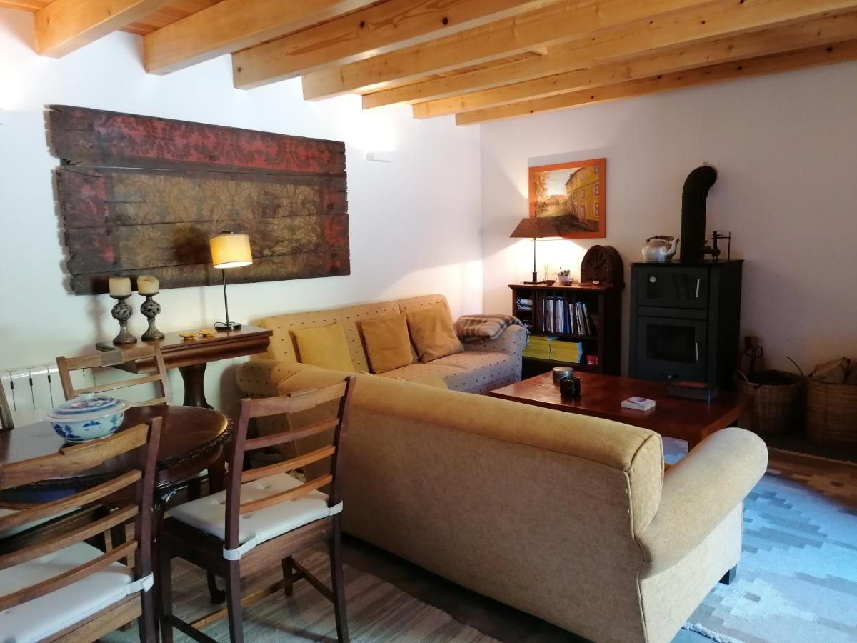 Casa Das *