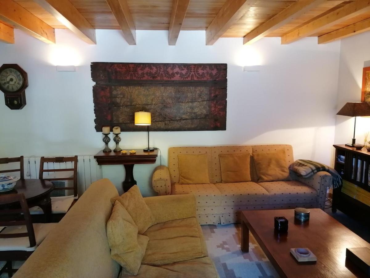 Casa Das *