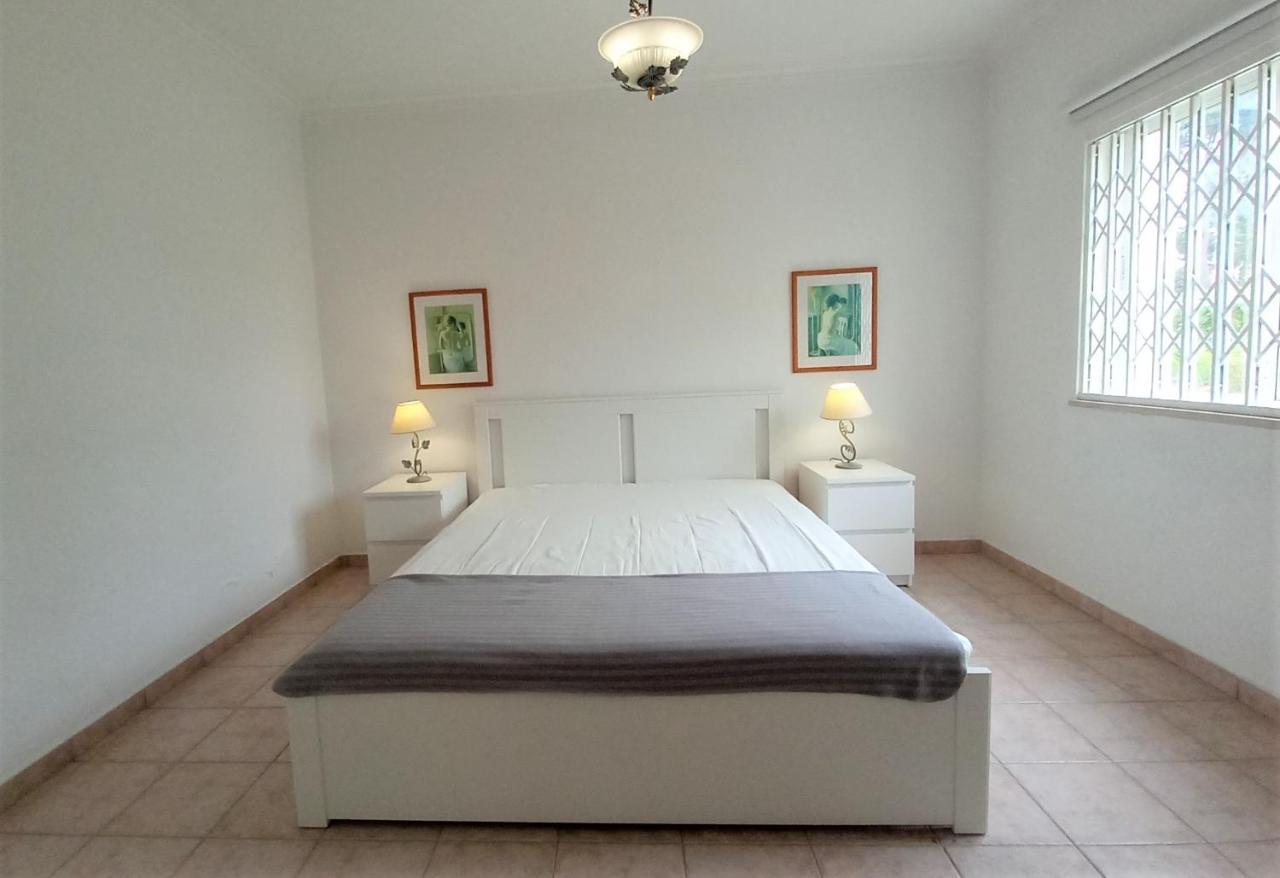 V3 Rosada- Piscina Privativa, Estacionamento, Ar-condicionado, Familiar Villa *