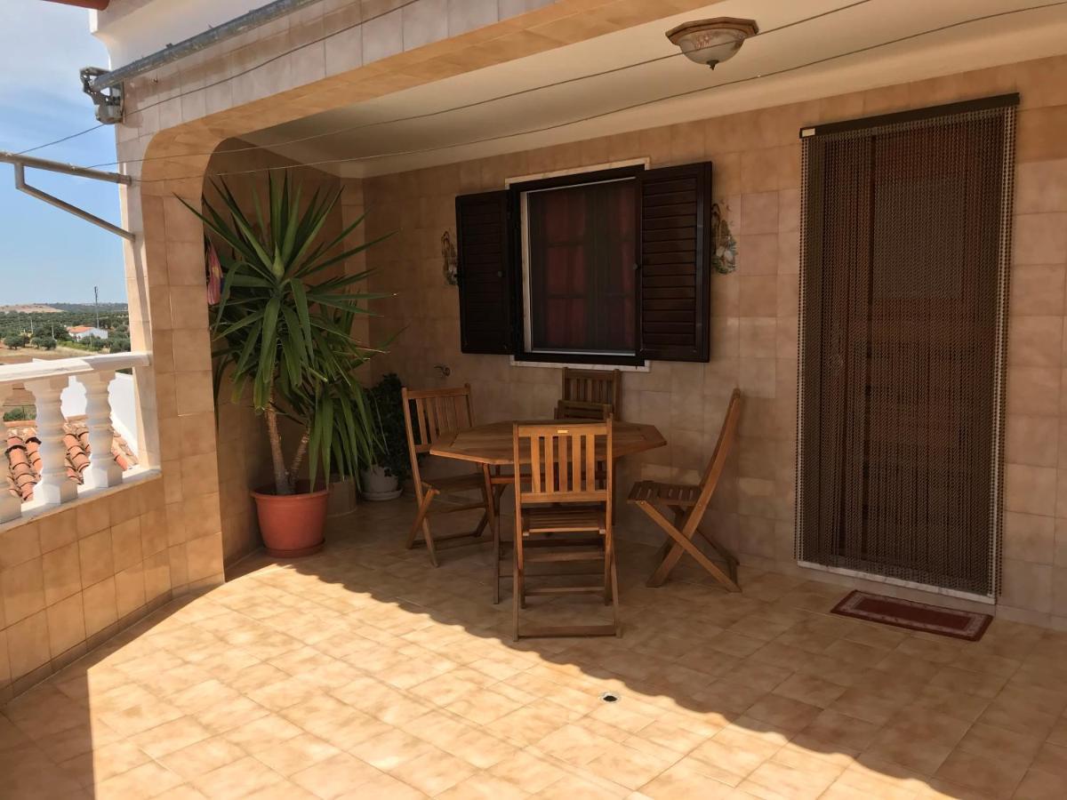 Casa Da Tia Bina * Monsaraz