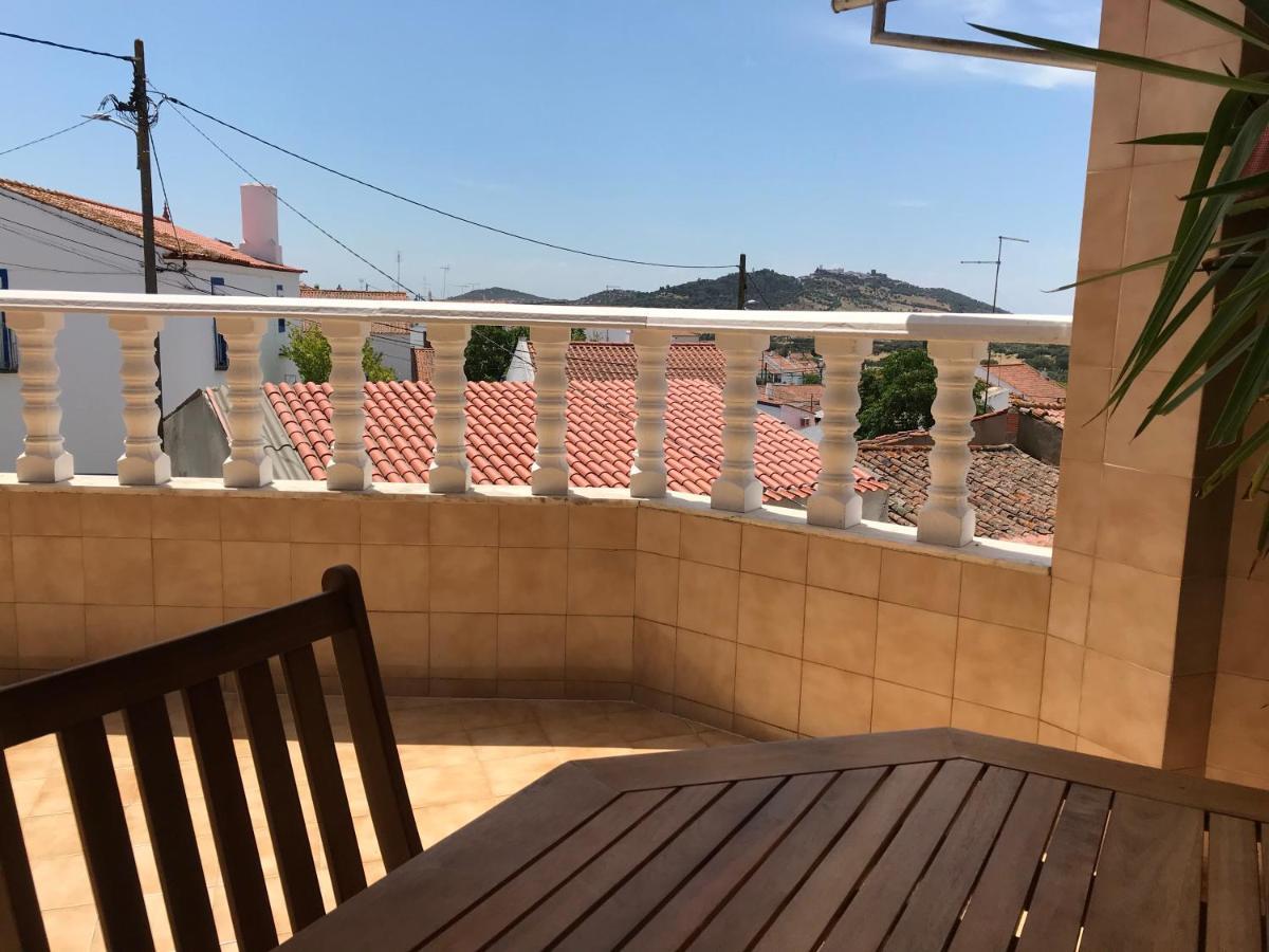 Casa Da Tia Bina