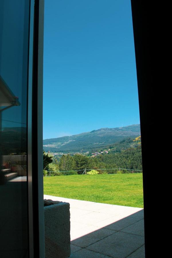 Holiday home Casa Da Reguenga