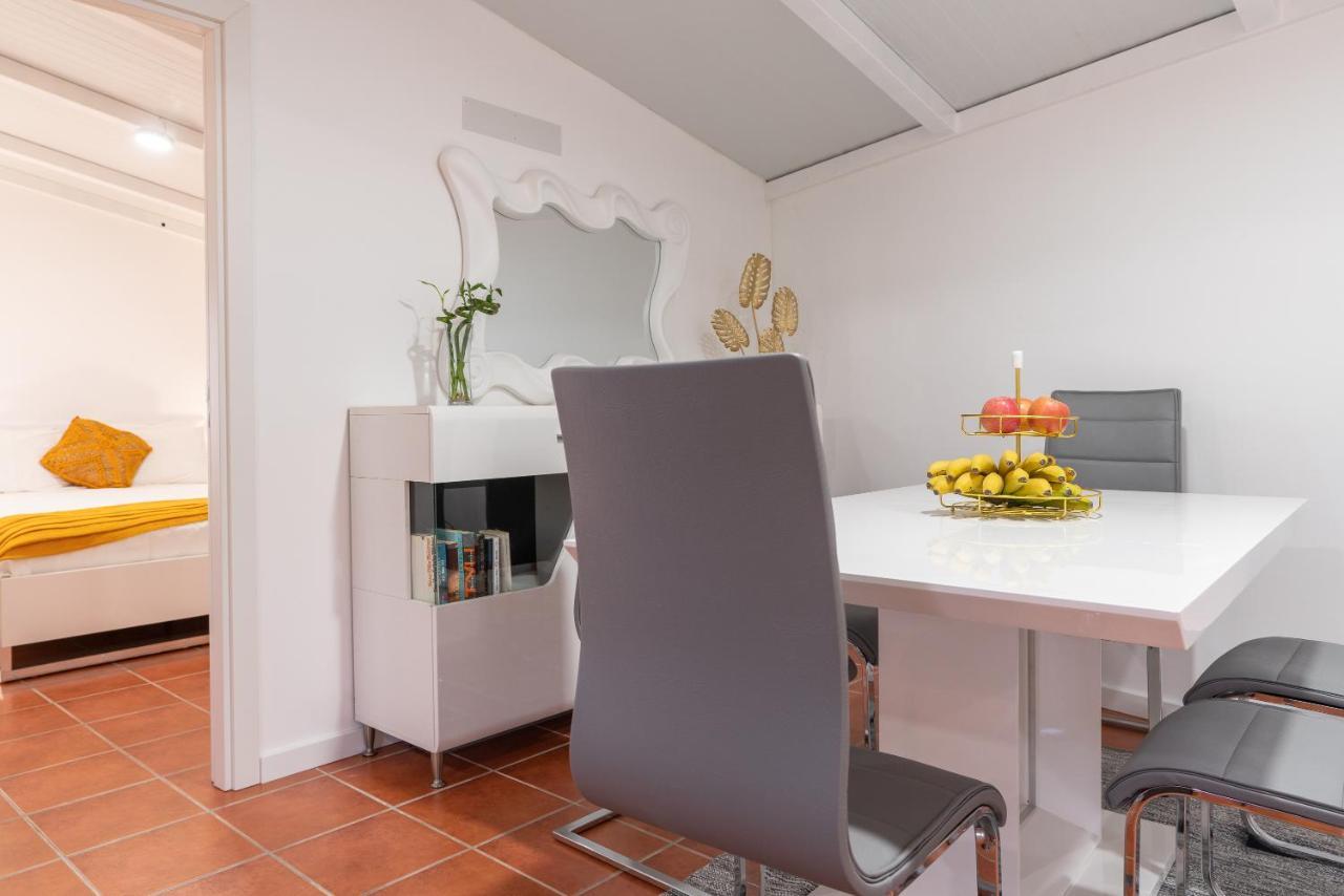 Appartement Annie 2 *