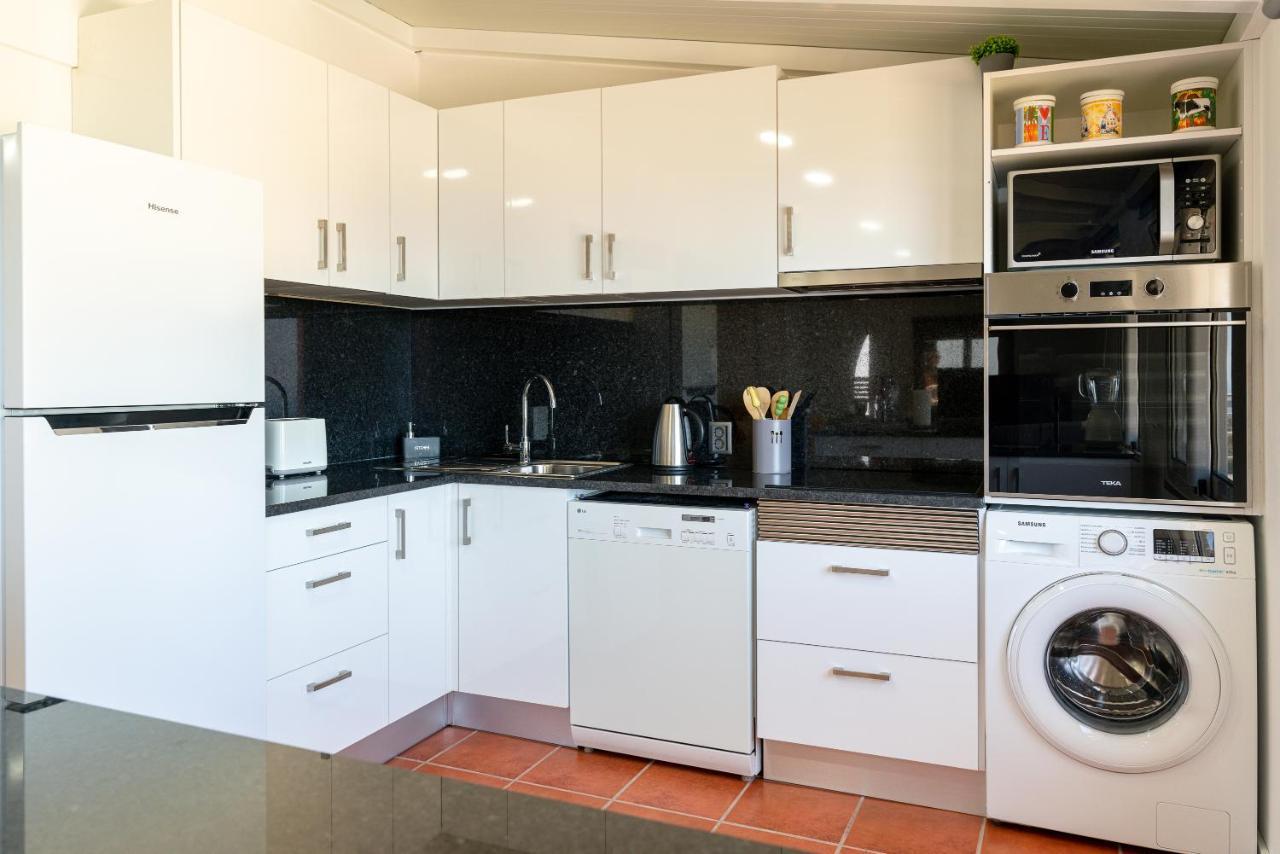 Appartement Annie 2 *