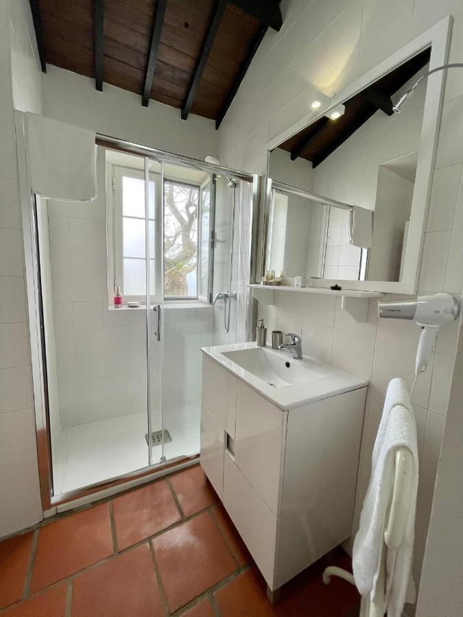 Country house Casa De Pilatos *