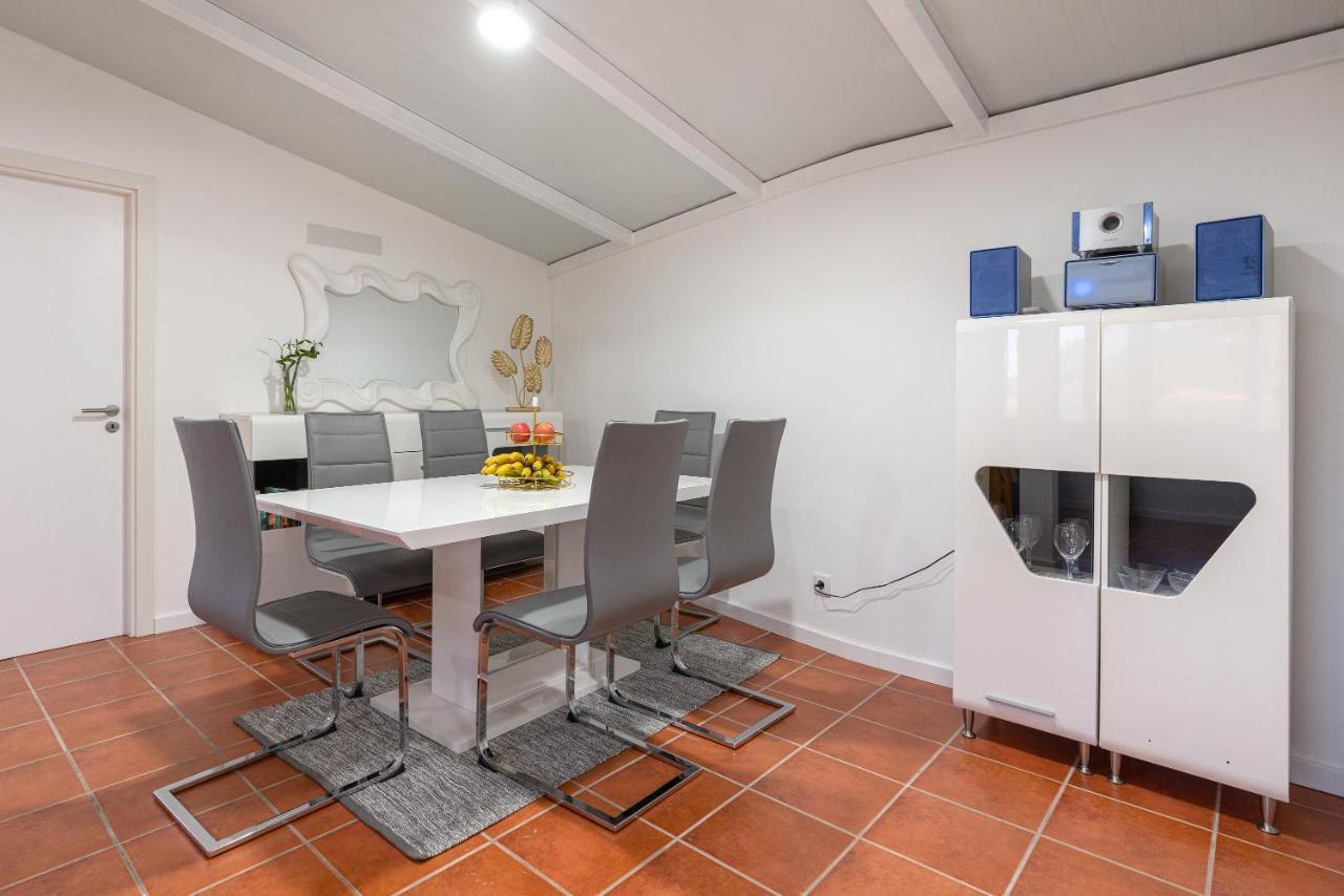 Appartement Annie 2 Arco da Calheta (Madeira)