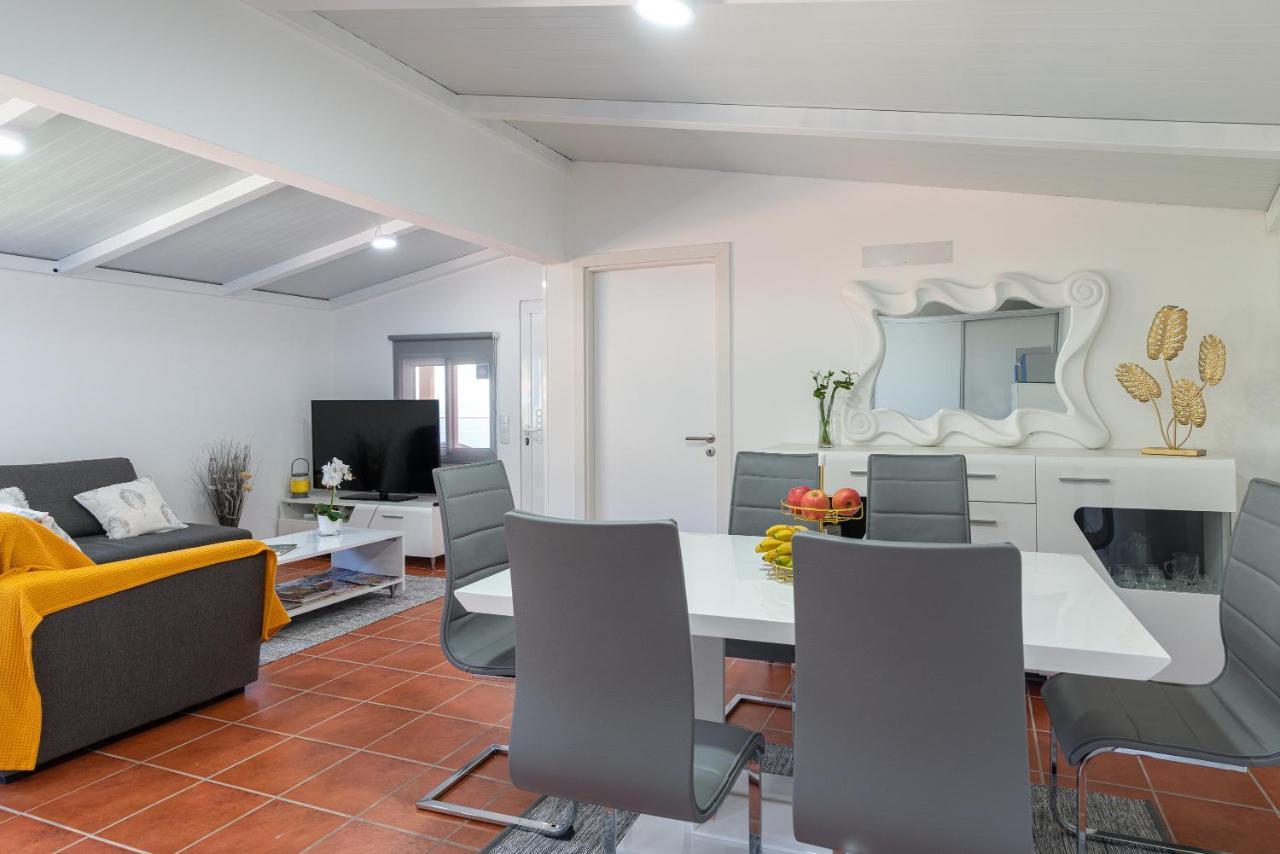 Appartement Annie 2