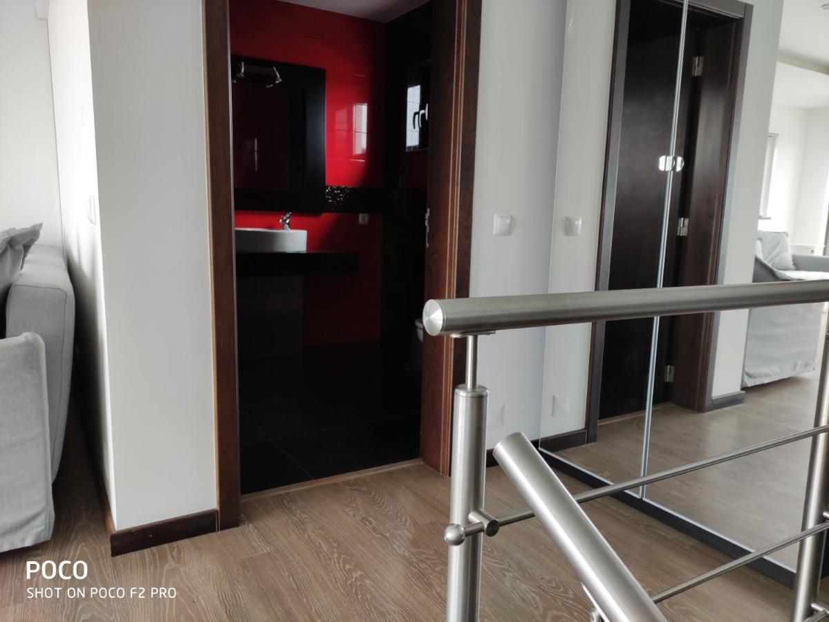 Holiday home Casa Milhafre Praia da Vitoria