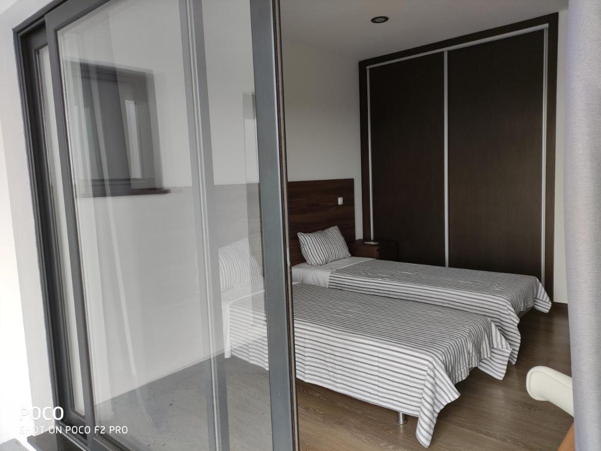 Casa Milhafre Holiday home Praia da Vitoria