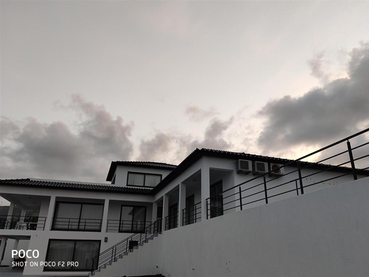 Casa Milhafre Holiday home Praia da Vitoria