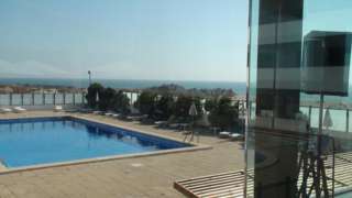 Santo Andre 4* Povoa de Varzim