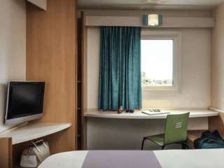Hotel Ibis