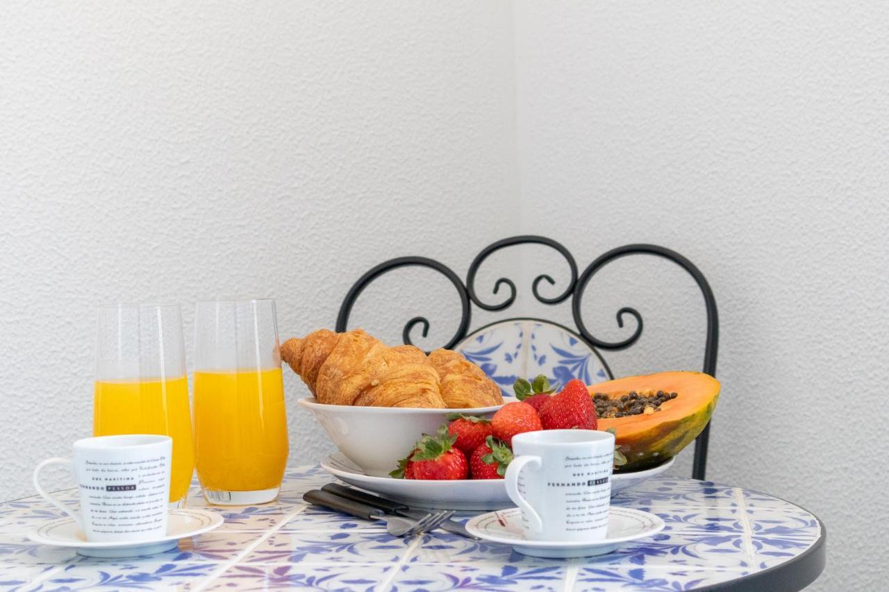 Apartment Marques Porto Da Cruz