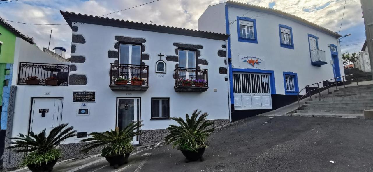 Holiday home Marina De Sao Mateus