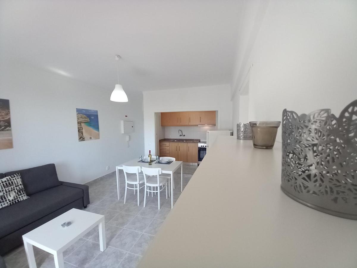Apartamento Torre Azul 11 Vista Panoramica