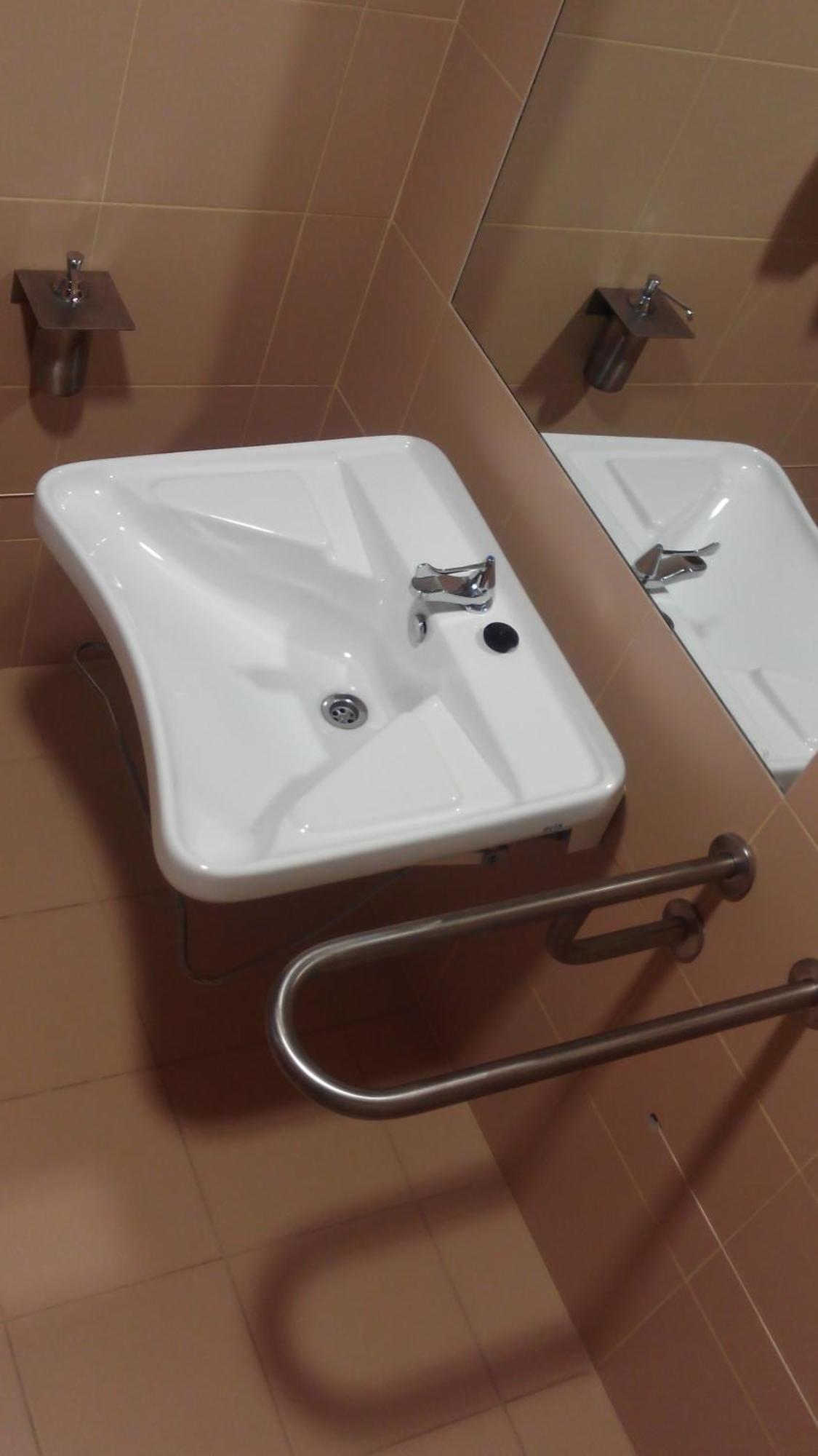 Hostal Hi Nova De Cerveira - De Juventude Vila Nova de Cerveira