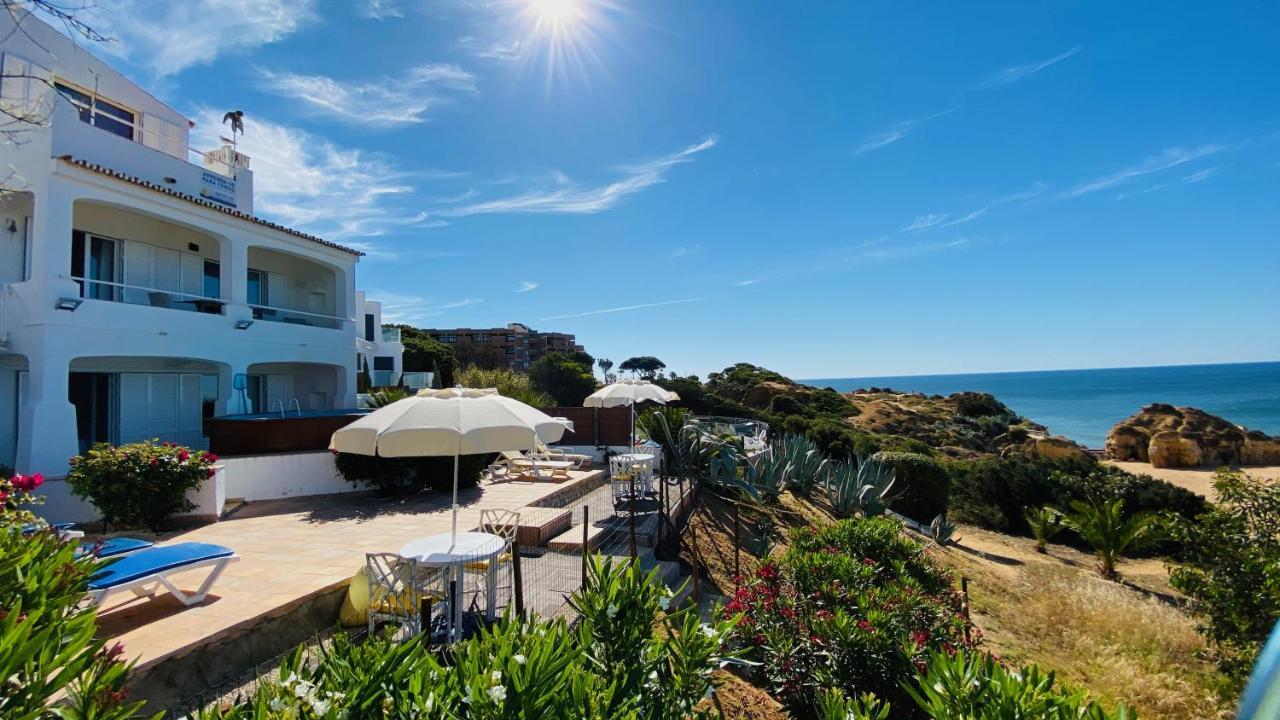 Beira Mar By Check-in Portugal