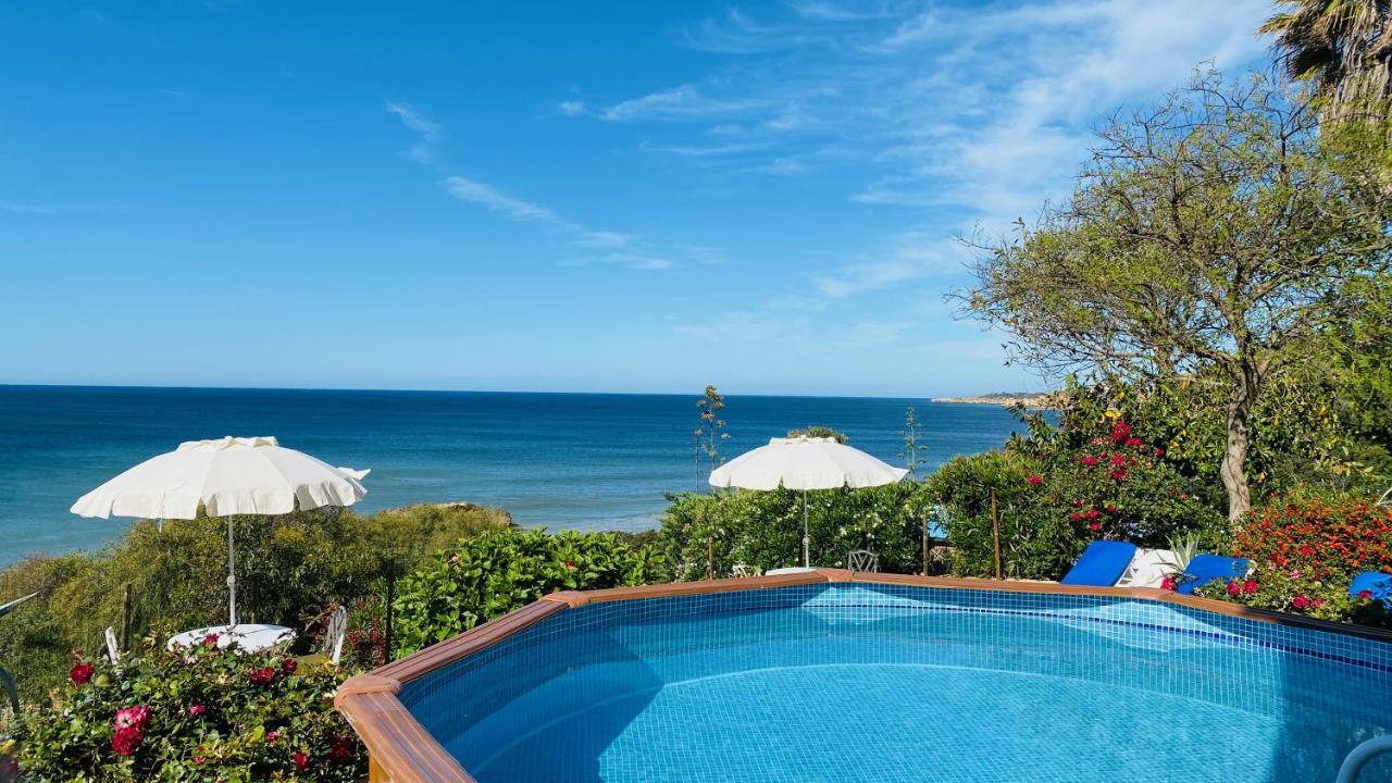 Beira Mar By Check-in Portugal Villa