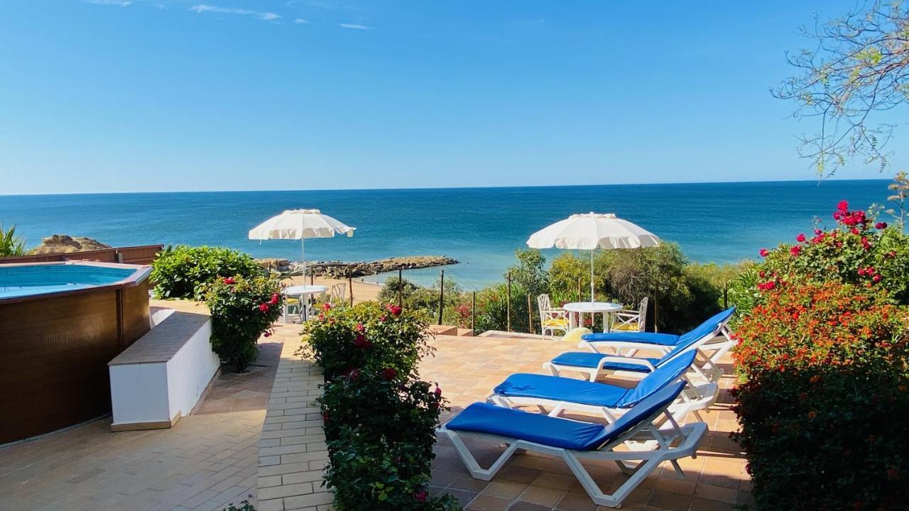 Beira Mar By Check-in Portugal * Albufeira