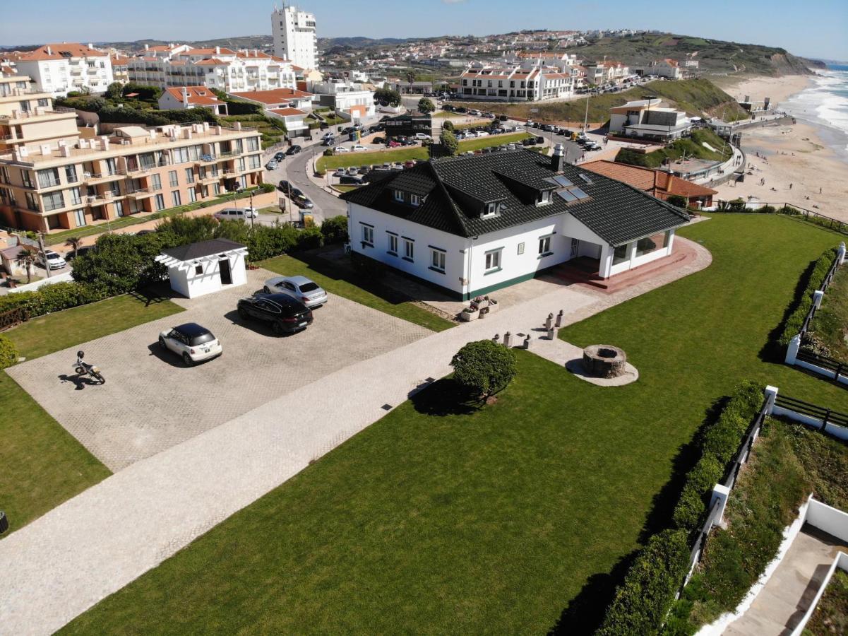 Guest house Casal Dos Patos 3*