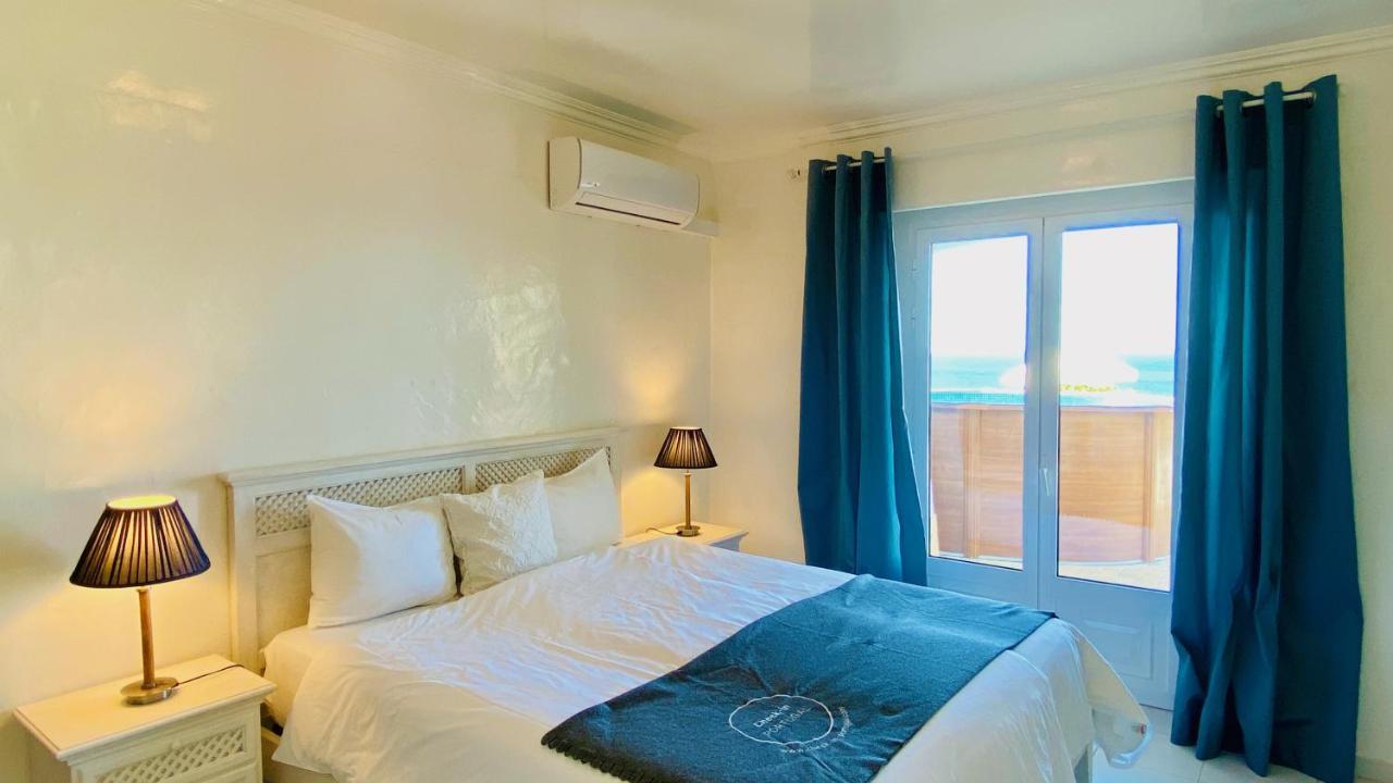 Villa Beira Mar By Check-in Portugal *