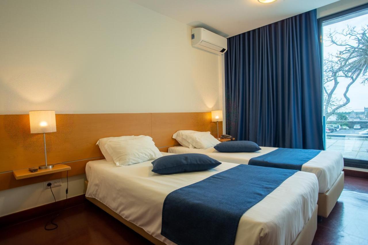 Hotel & Go By Lince Ponta Delgada